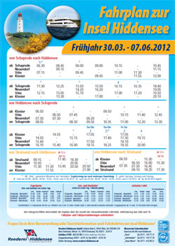 reederei-hiddensee-erh-ht-die-fahrpreise-update-hiddensee-blog